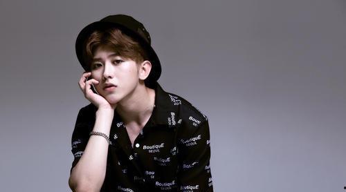 吃瓜娱乐八卦蔡徐坤视频