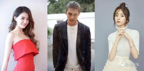 扎西枫丹歌曲娱乐吃瓜,揭秘娱乐圈幕后故事